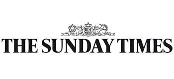 Press logo 3
