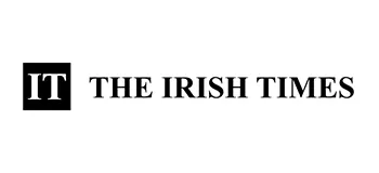 Press logo 5