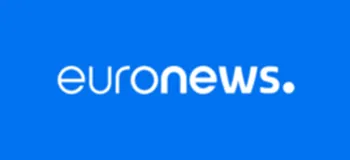 Press logo 6
