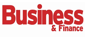 Press logo 8