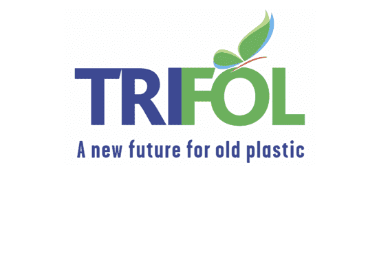 Trifol