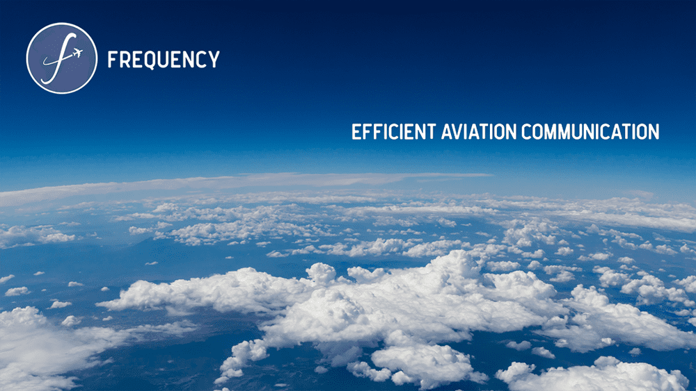 Frequency