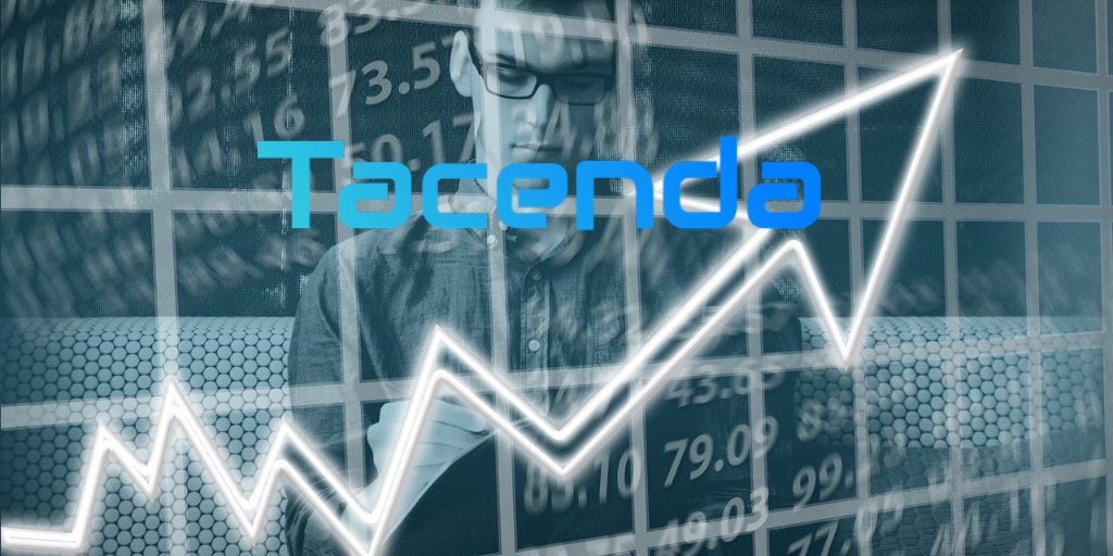 Tacenda