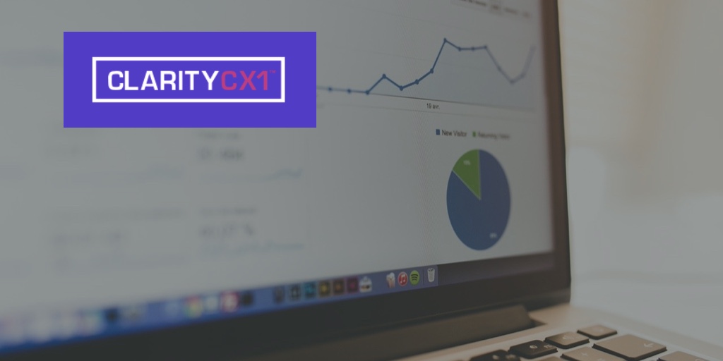 ClarityCX1