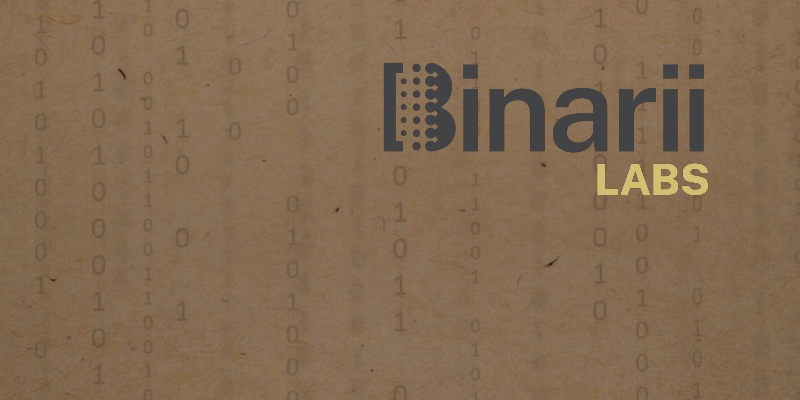Binarii Labs