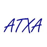 ATXA Therapeutics Logo