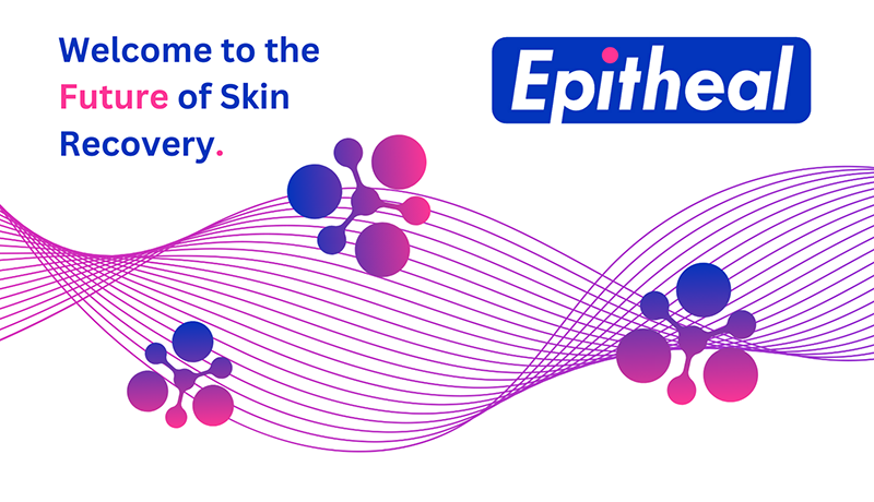 Epitheal