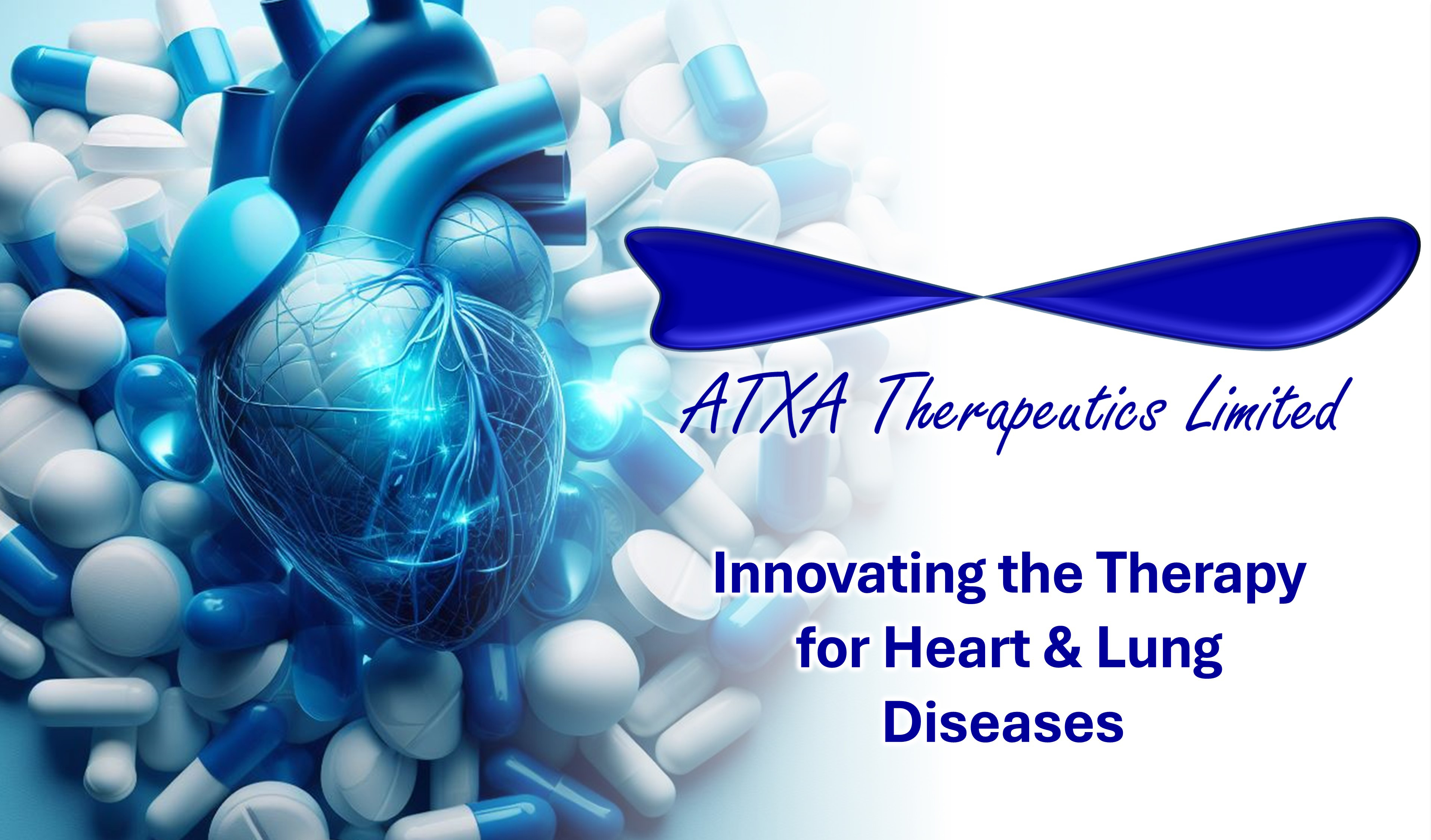ATXA Therapeutics 2