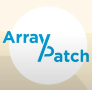 ArrayPatch