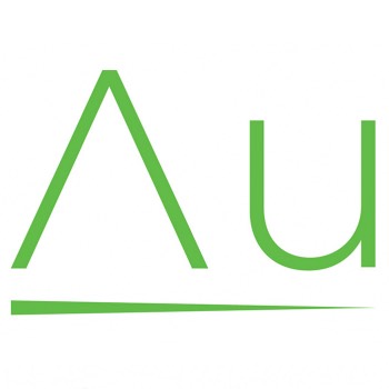 Aurigen Medical 5