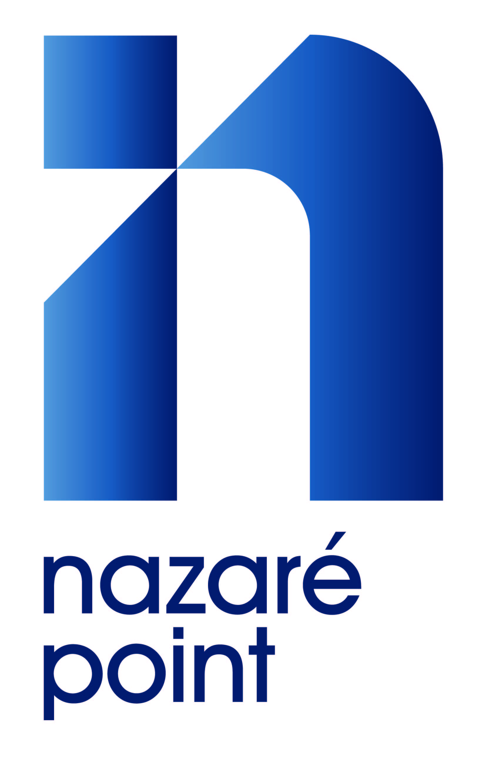 Nazaré Point