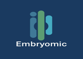 Embryomic