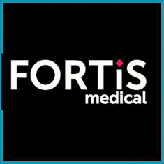 Fortis Medical