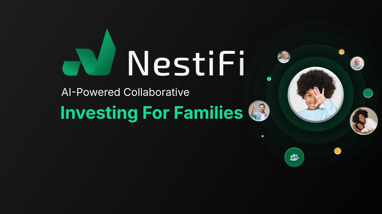 NestiFi