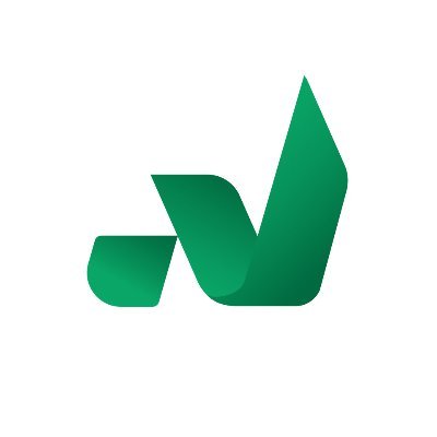 NestiFi logo
