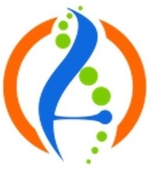 OncoAssure logo