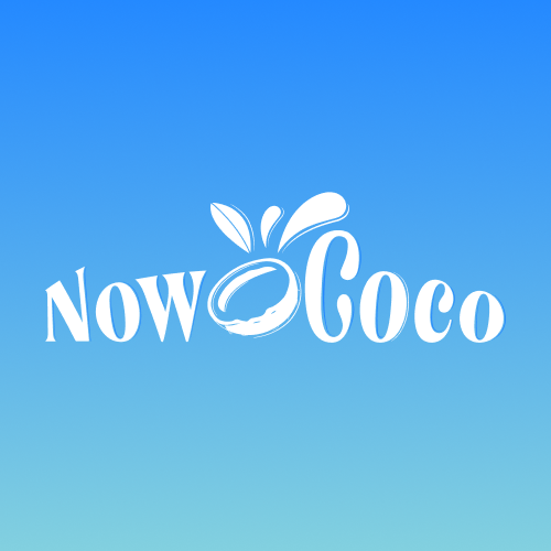 Now Coco