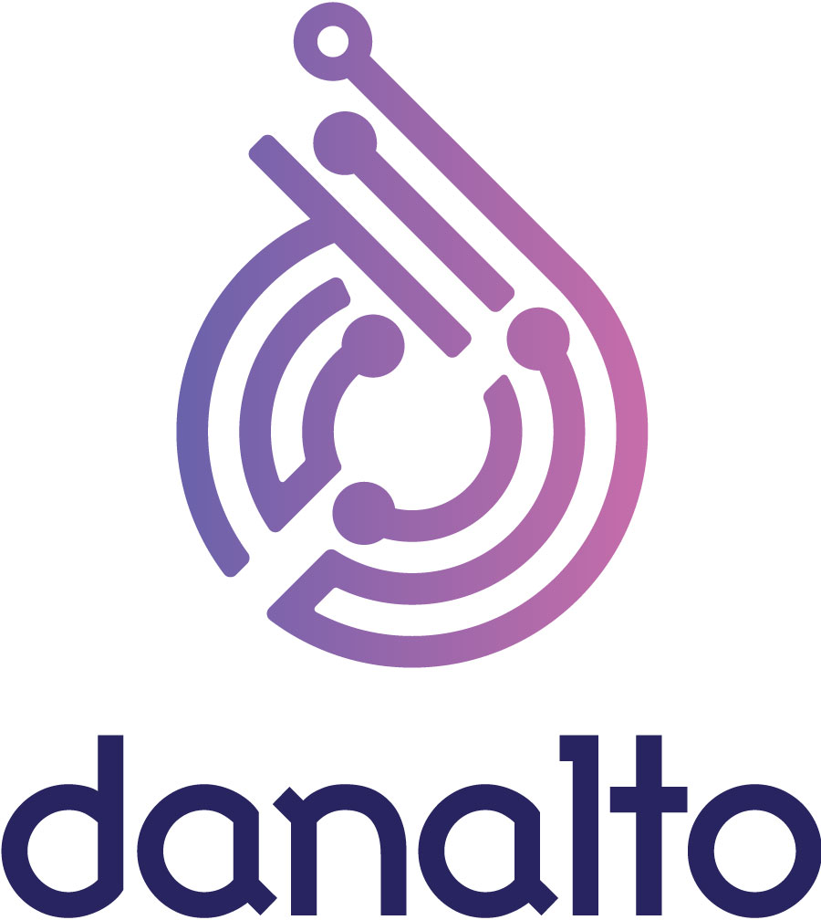 Danalto