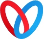 Provasctec 2