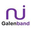 Galenband 2