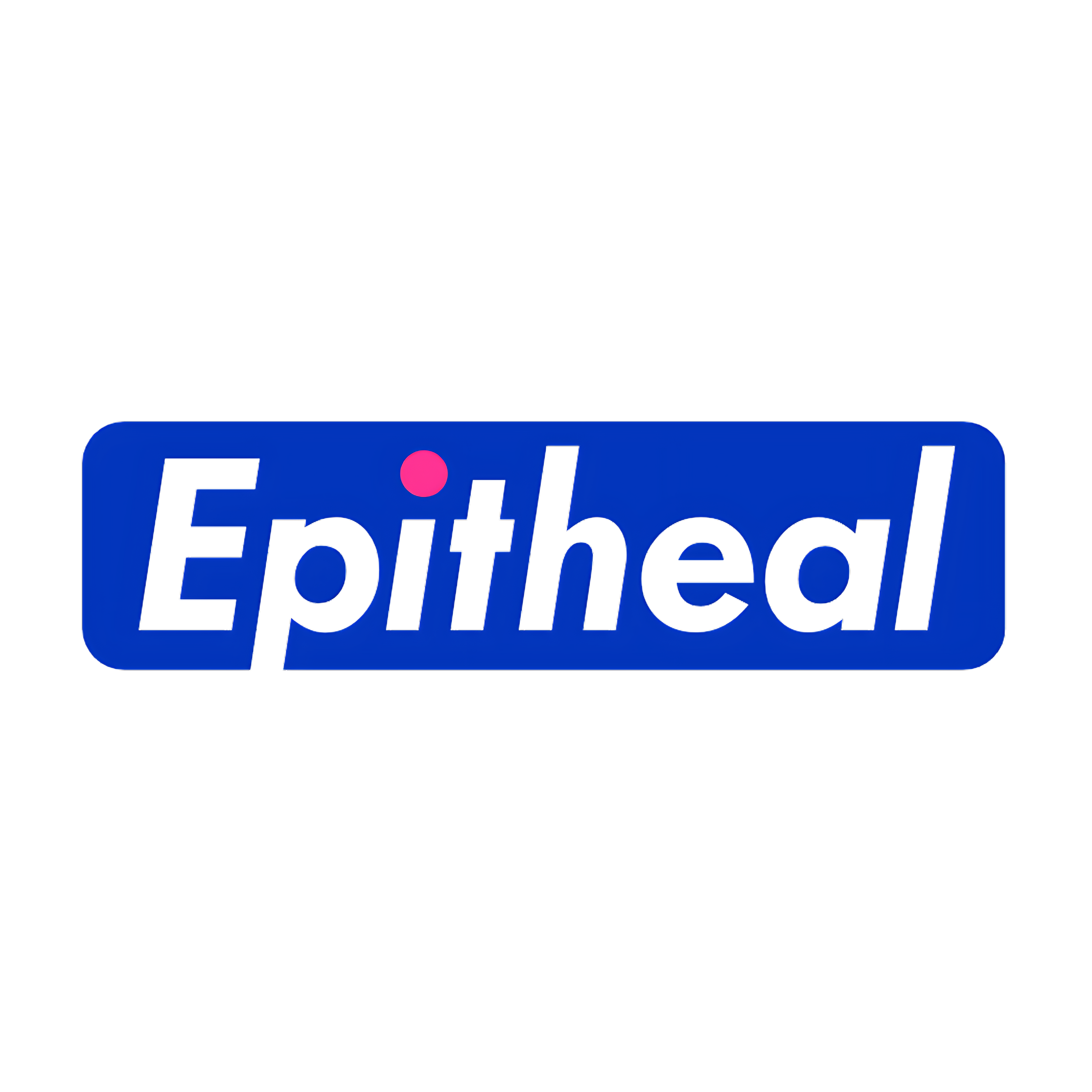 Epitheal 2