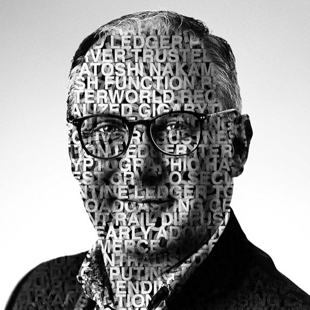 Aidan Finn