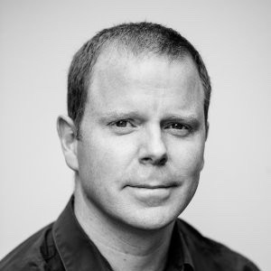 Eddie McDaid